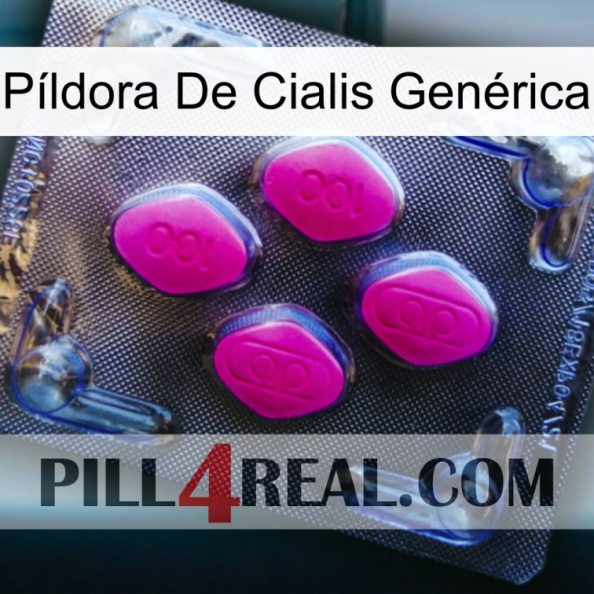 Píldora De Cialis Genérica 02.jpg